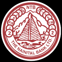 Nainital Bank