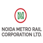 Noida Metro Rail Corporation (NMRC)