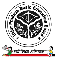 Uttar Pradesh Basic Education Board (UPBEB)