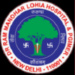 Dr. Ram Manohar Lohia Hospital (RMLH New Delhi)