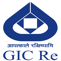 General Insurance Corporation of India (GIC)