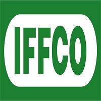 Indian Farmers Fertilizer Cooperative Limited (IFFCO)