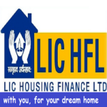 Life Insurance Corporation Housing Finance Limited (LIC HFL)