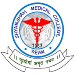 Shyam Shah Medical College (SSMC) Rewa