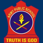 Army Public Schools (APS)