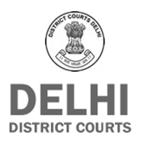 Delhi District Court