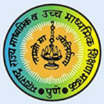 Maharashtra HSC Board