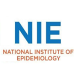 National Institute of Epidemiology (NIE)