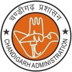 Chandigarh