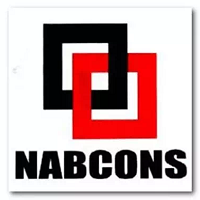 NABARD Consultancy Services Private Limited (NABCONS)