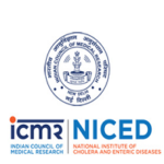 National Institute of Cholera and Enteric Diseases (NICED)
