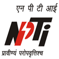 National Power Training Institute (NPTI)