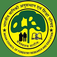 Institute of Forest Genetics & Tree Breeding (IFGTB)