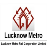 Lucknow Metro Rail Corporation Limited (LMRC)