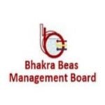 Bhakra Beas Management Board (BBMB)