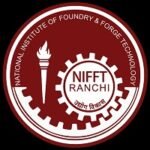 National Institute of Foundry and Forge Technology (NIFFT)