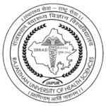 Rajasthan University of Health Sciences (RUHS)
