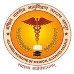 All India Institute of Medical Sciences (AIIMS Nagpur)