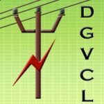 Dakshin Gujarat Vij Company Limited (DGVCL)
