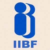 Indian Institute of Banking & Finance (IIBF)