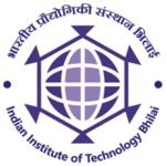 Indian Institute of Technology (IIT Bhilai)