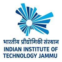 Indian Institute of Technology (IIT Jammu)