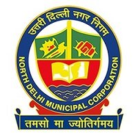 North Delhi Municipal Corporation (NDMC)