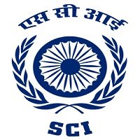 Shipping Corporation of India (SCI)