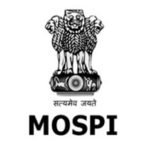 Ministry of Statistics and Programme Implementation (MOSPI)