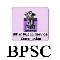 Bihar Public Service Commission (BPSC)