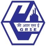 Garden Reach Shipbuilders & Engineers Limited (GRSE)