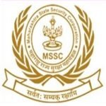 Maharashtra State Security Corporation (MSSC)