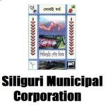 Siliguri Municipal Corporation