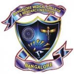 Bangalore Medical College and Research Institute (BMCRI)