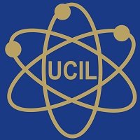 Uranium Corporation of India (UCIL)