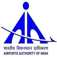 Airports Authority of India (AAI)