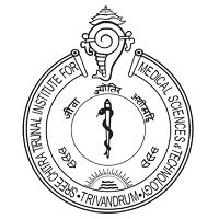 Sree Chitra Tirunal Institute for Medical Sciences and Technology (SCTIMST)