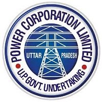 Uttar Pradesh Power Corporation Limited (UPPCL)