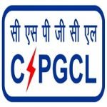 Chhattisgarh State Power Generation Company Limited (CSPGCL)