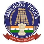 Tamil Nadu Uniformed Services Recruitment Board (TNUSRB)