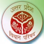 Uttar Pradesh Vidhan Parishad