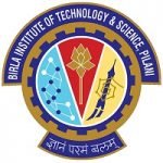 Birla Institute of Technology and Science (BITS Pilani)