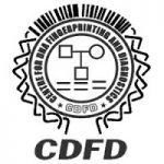 Centre for DNA Fingerprinting And Diagnostics (CDFD)