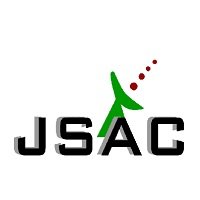 Jharkhand Space Applications Center (JSAC)