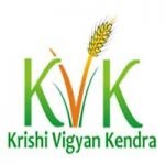 Krushi Vigyan Kendra (KVK)