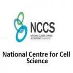 National Centre for Cell Science (NCCS)