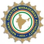 National Disaster Management Authority (NDMA)