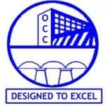 Odisha Construction Corporation Limited