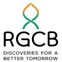 Rajiv Gandhi Centre for Biotechnology (RGCB)