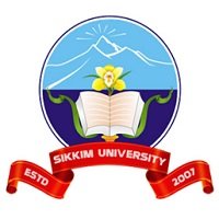 Sikkim University